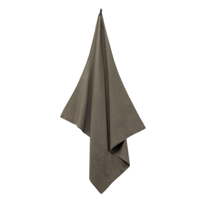 Helikon-Tex Field Towel mikrofiberhåndklæde