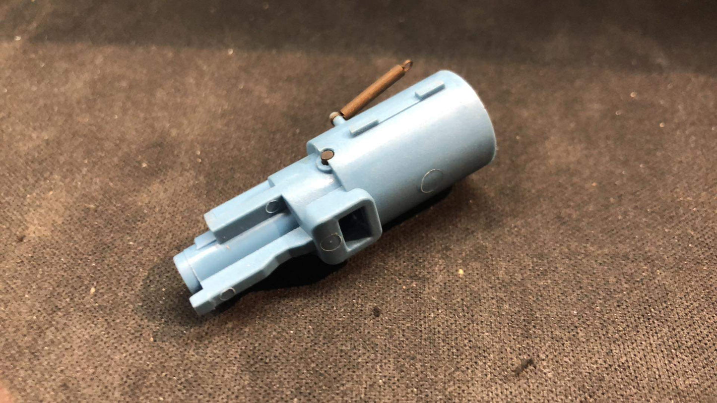 VORSK VMP-1 NOZZLE
