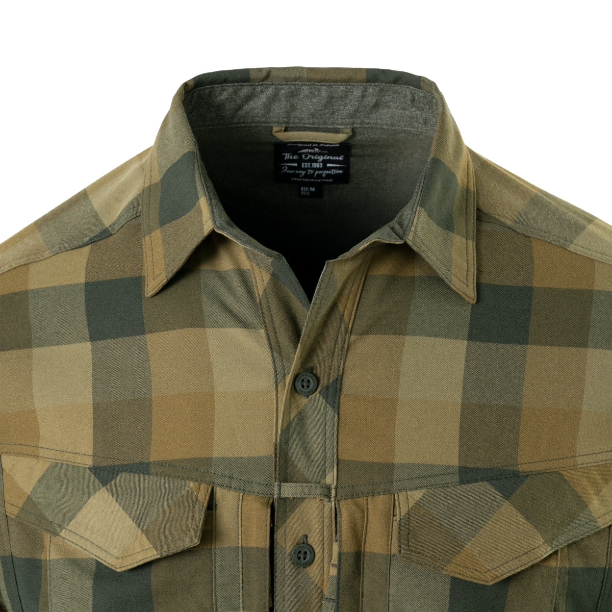 HELIKON DEFENDER Mk2 Shirt