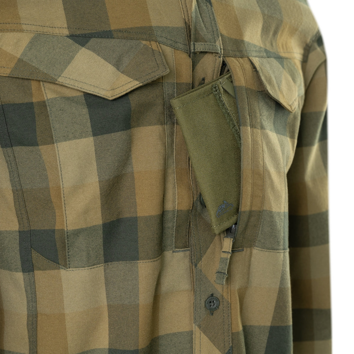 HELIKON DEFENDER Mk2 Shirt