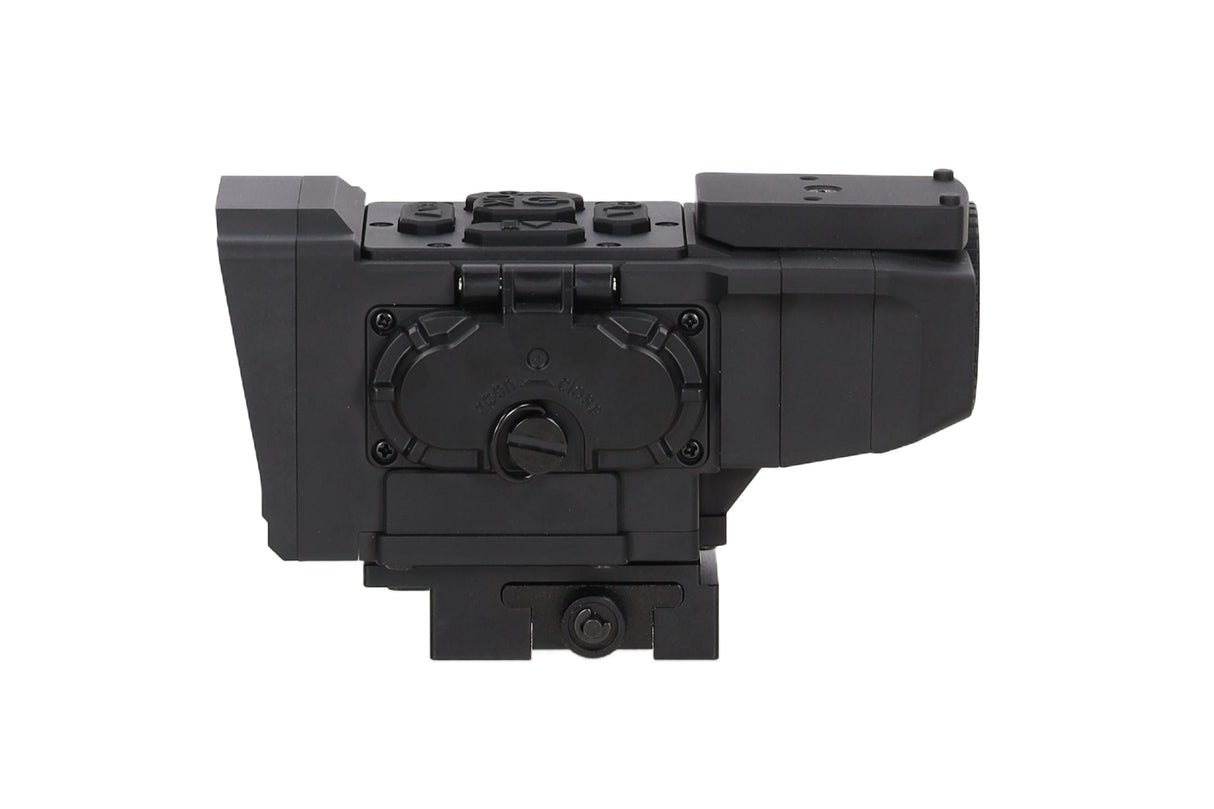 Specna Arms PROTOSTAR night vision and thermal imaging rifle scope