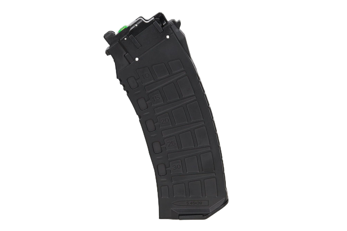 specna-arms-ak-gbb-magasin-35-bb-sa-j21-j22
