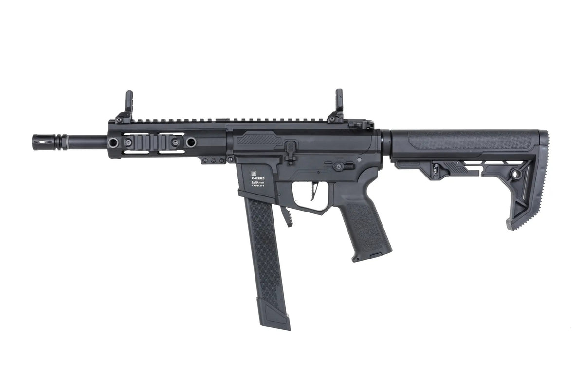 specna-arms-sa-fx01-flex-gen-2-hal-etu