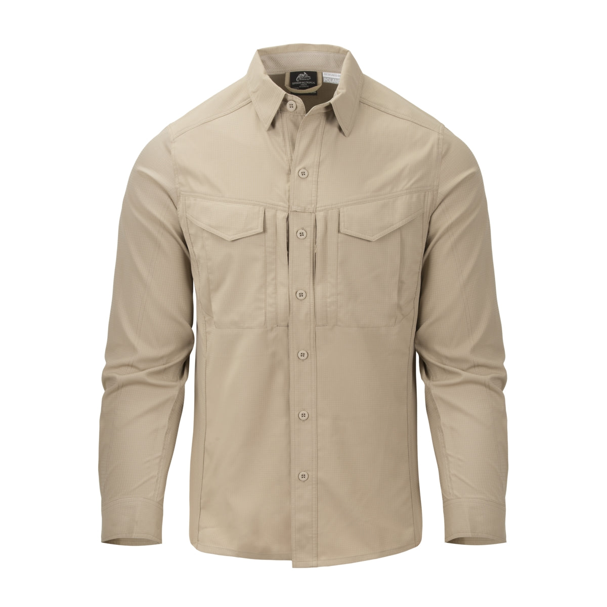 HELIKON DEFENDER Mk2 Tropical Shirt