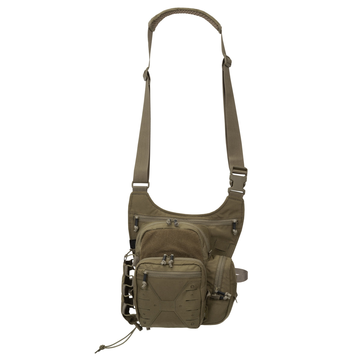 HELIKON EDC SIDE BAG Cordura