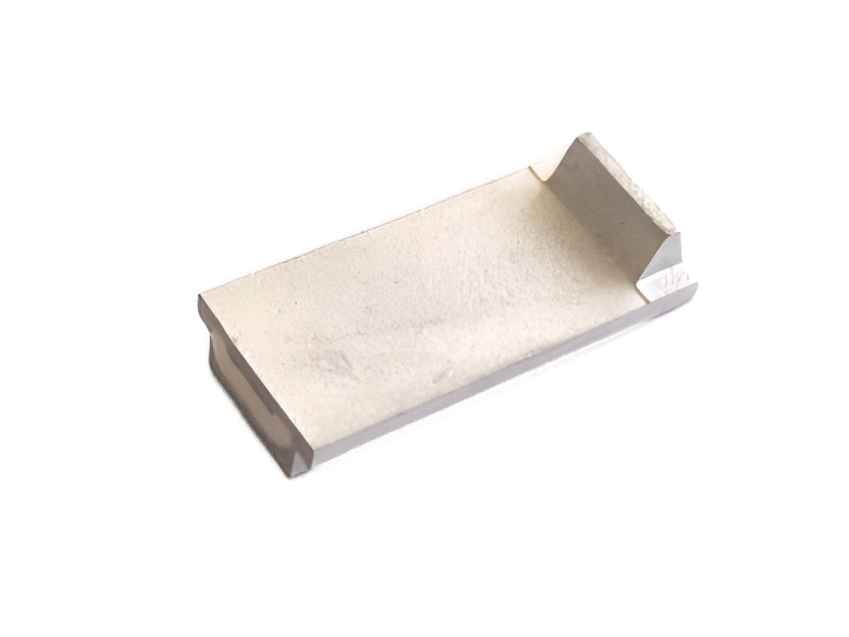 AirsoftPro Piston Tooth