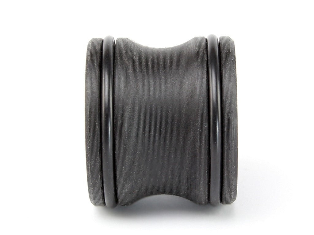 AirsoftPro Centering Insert for A.E.I. 40 mm Silencers