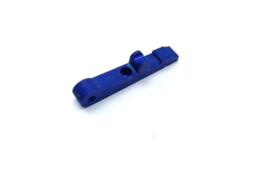 AirsoftPro CNC Aluminum Hop-up Chamber Lever WELL L96 / MB01
