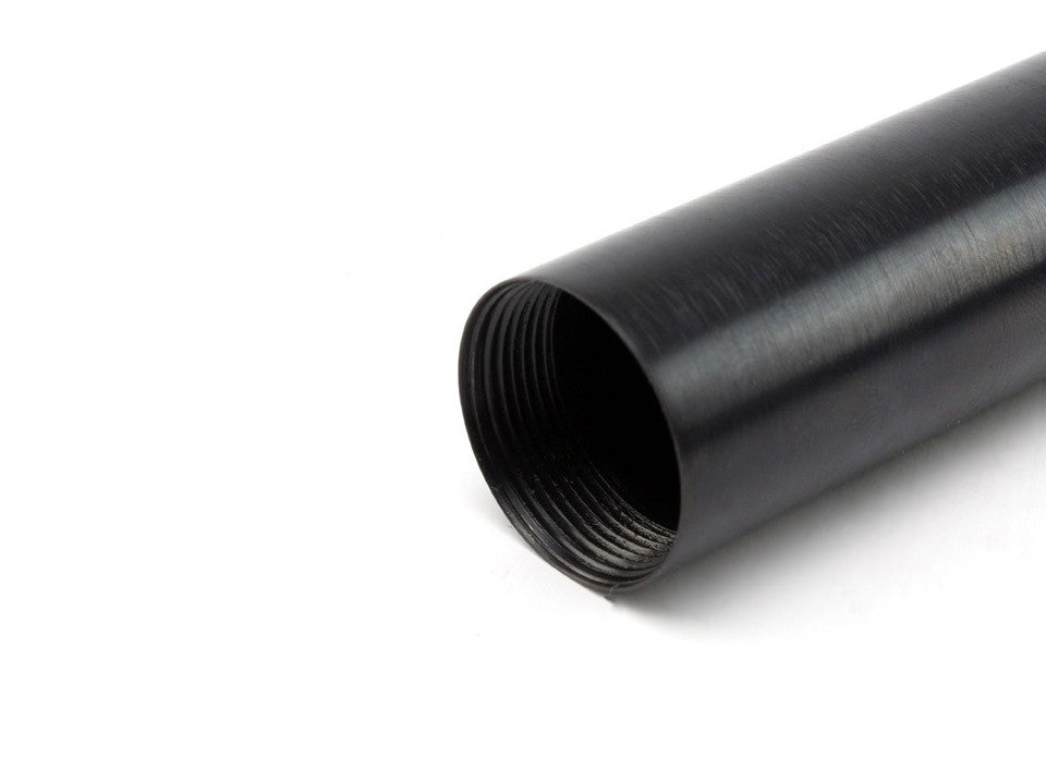 AirsoftPro CNC Steel Cylinder for TM VSR / MB-03