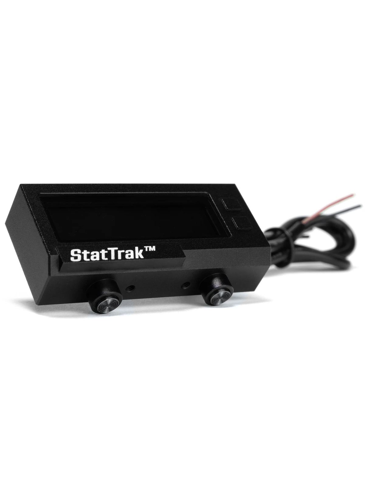 Tridos StatTrak Hit Counter (DIY Edition / No Battery)