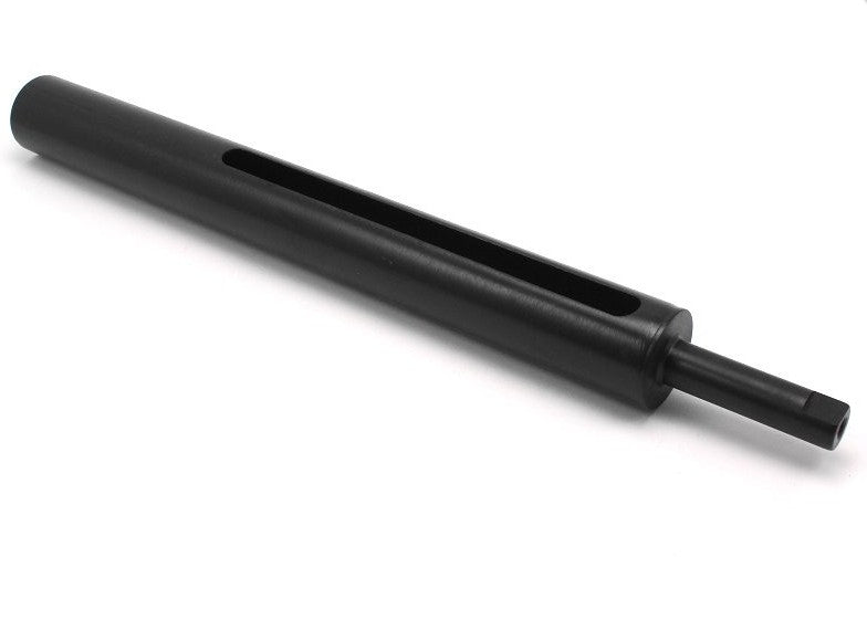 AirsoftPro CNC Steel Cylinder for WELL MB4404 / 05 / 10 / 11