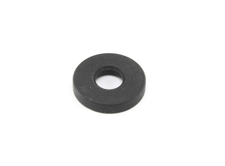 AirsoftPro Impact Rubber for Sniper Rifle Cylinder Heads