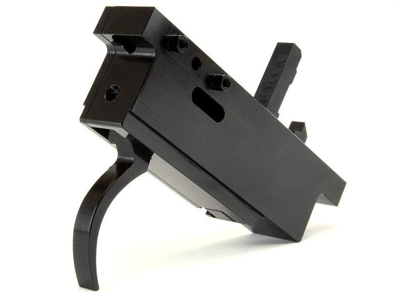 AirsoftPro CNC Trigger Box for M24 Gen.2 Rifles