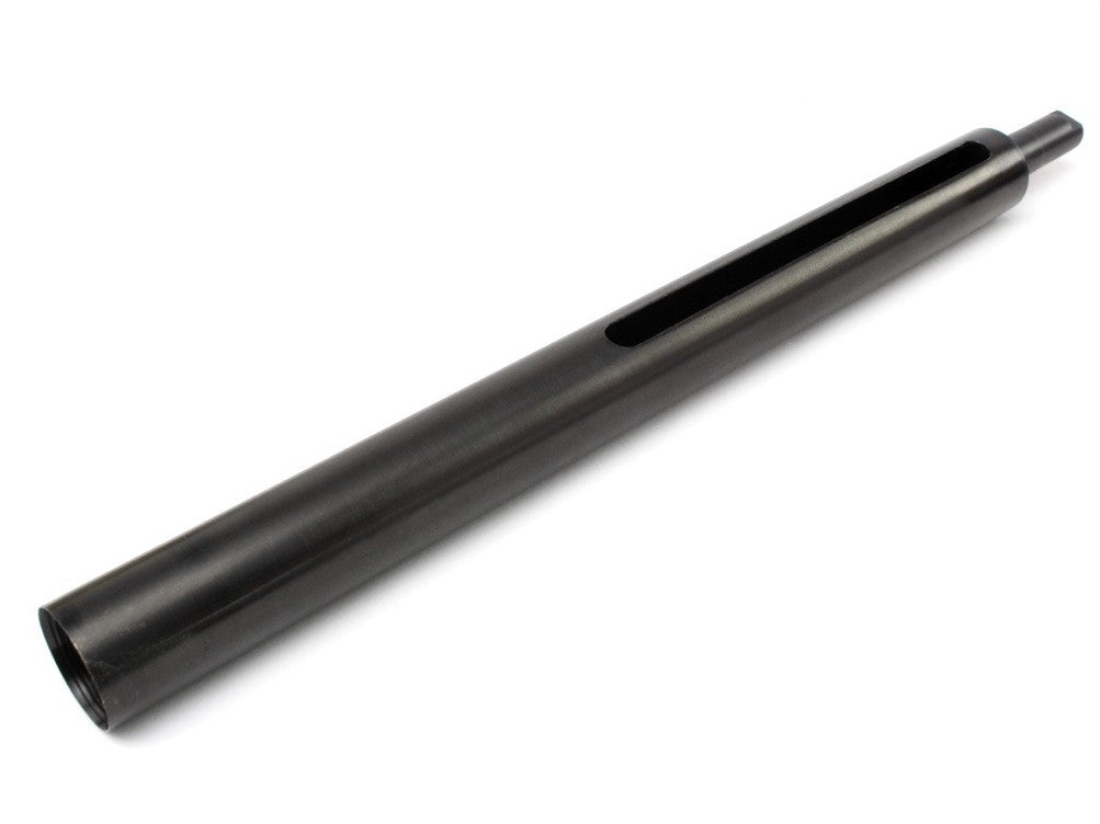 AirsoftPro CNC stålcylinder til Snow Wolf M24 bolt action