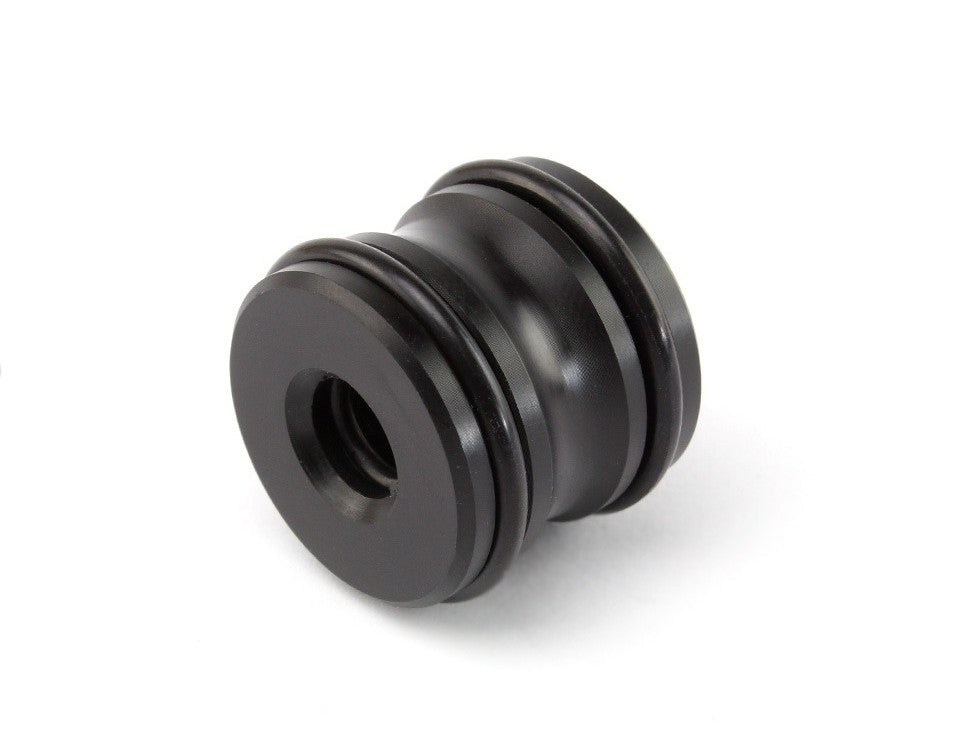 AirsoftPro Rifle Inner Barrel Spacer Rings (2 Pieces)