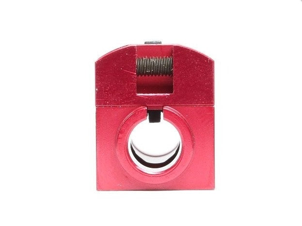 AirsoftPro CNC Aluminum Hop-Up Unit G36