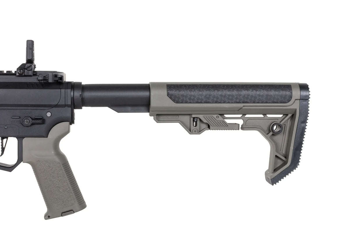 Specna Arms SA-CX02 CORE™ Gen.2 HAL ETU™ airsoft Carbine Olive