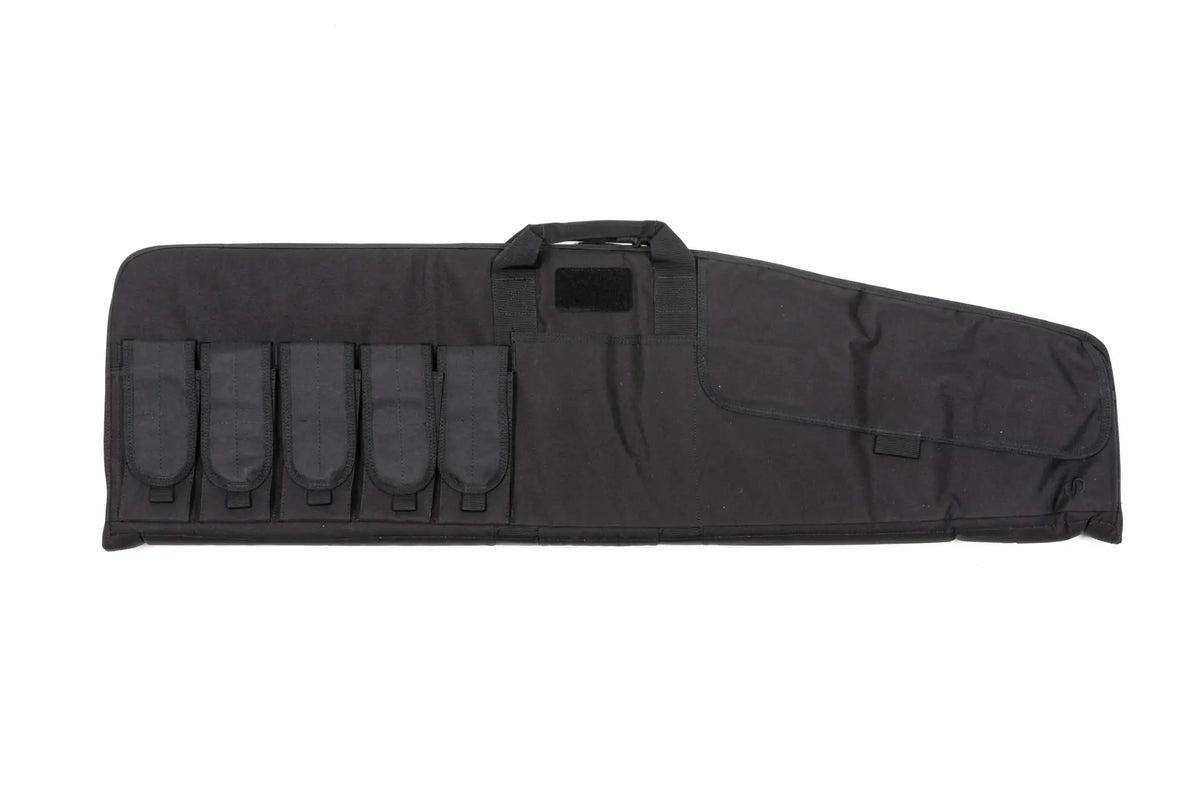Patriot Rifle Taske 114 cm