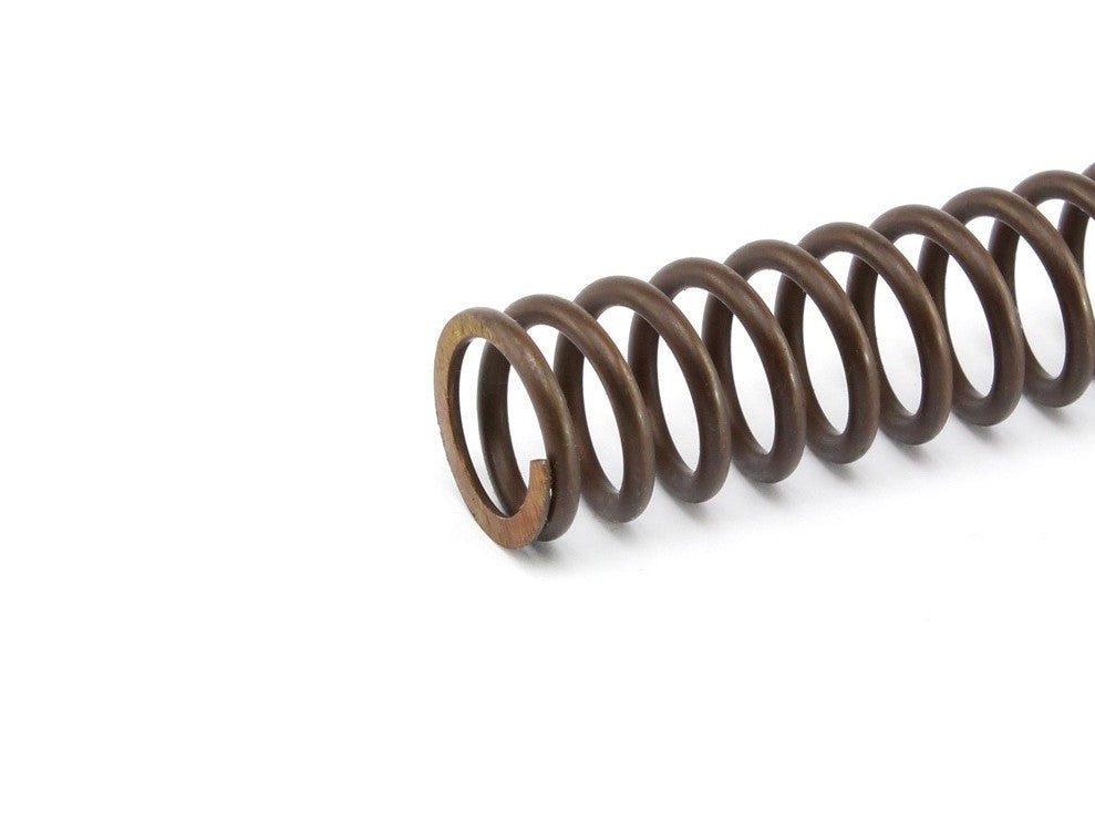 AirsoftPro SVD / AEG Linear Coil Spring (SiCr)