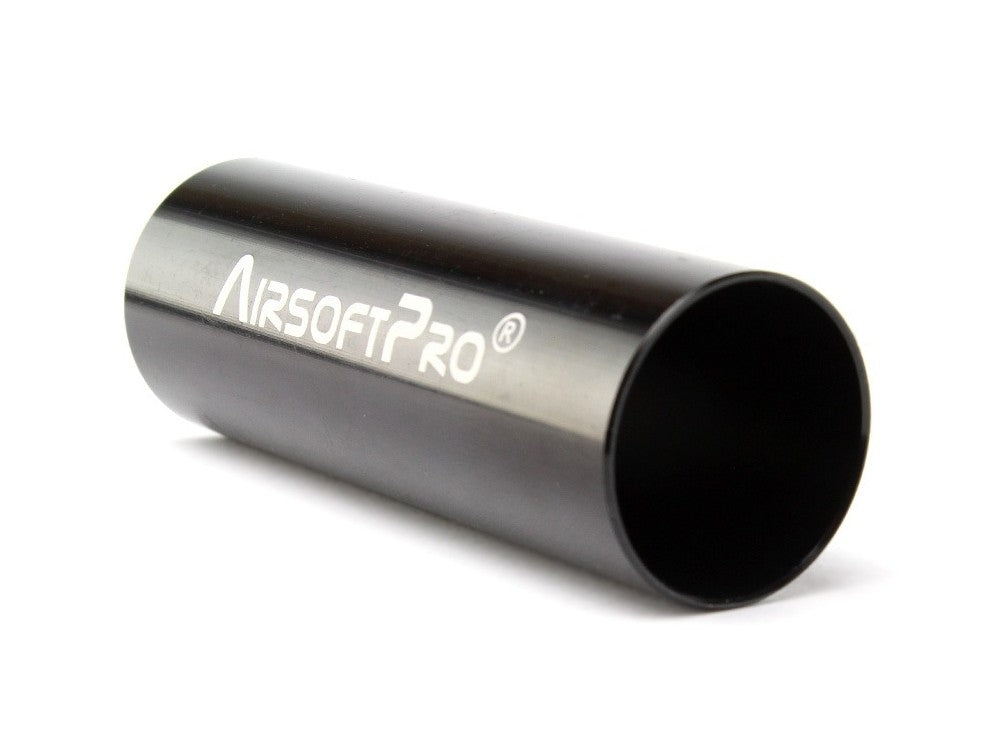AirsoftPro Aluminum Cylinder for AEG (400 plus mm)