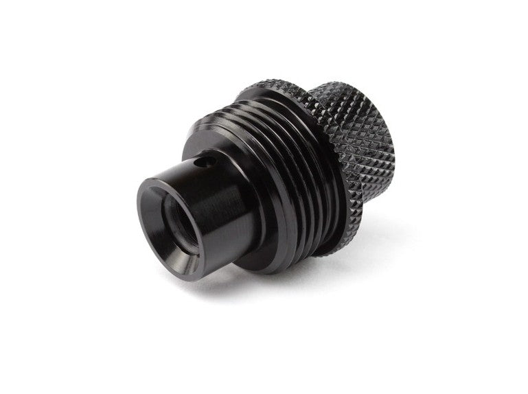 AirsoftPro Silencer Adapter for WELL MB-01 (L96)