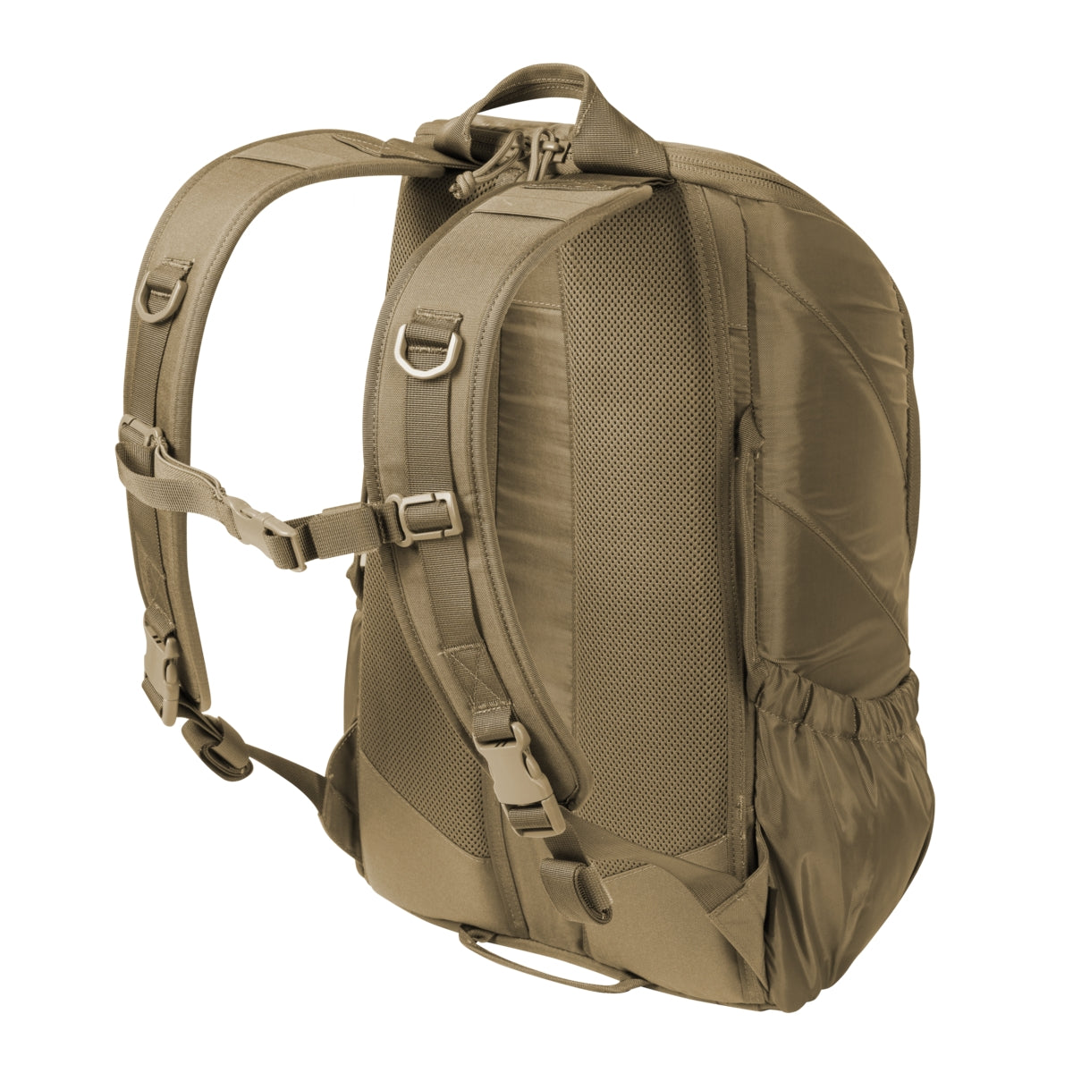Helikon-Tex Bail Out Bag rygsæk 25 L