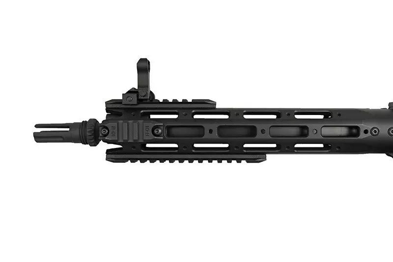 M4 AM009 CARBINE