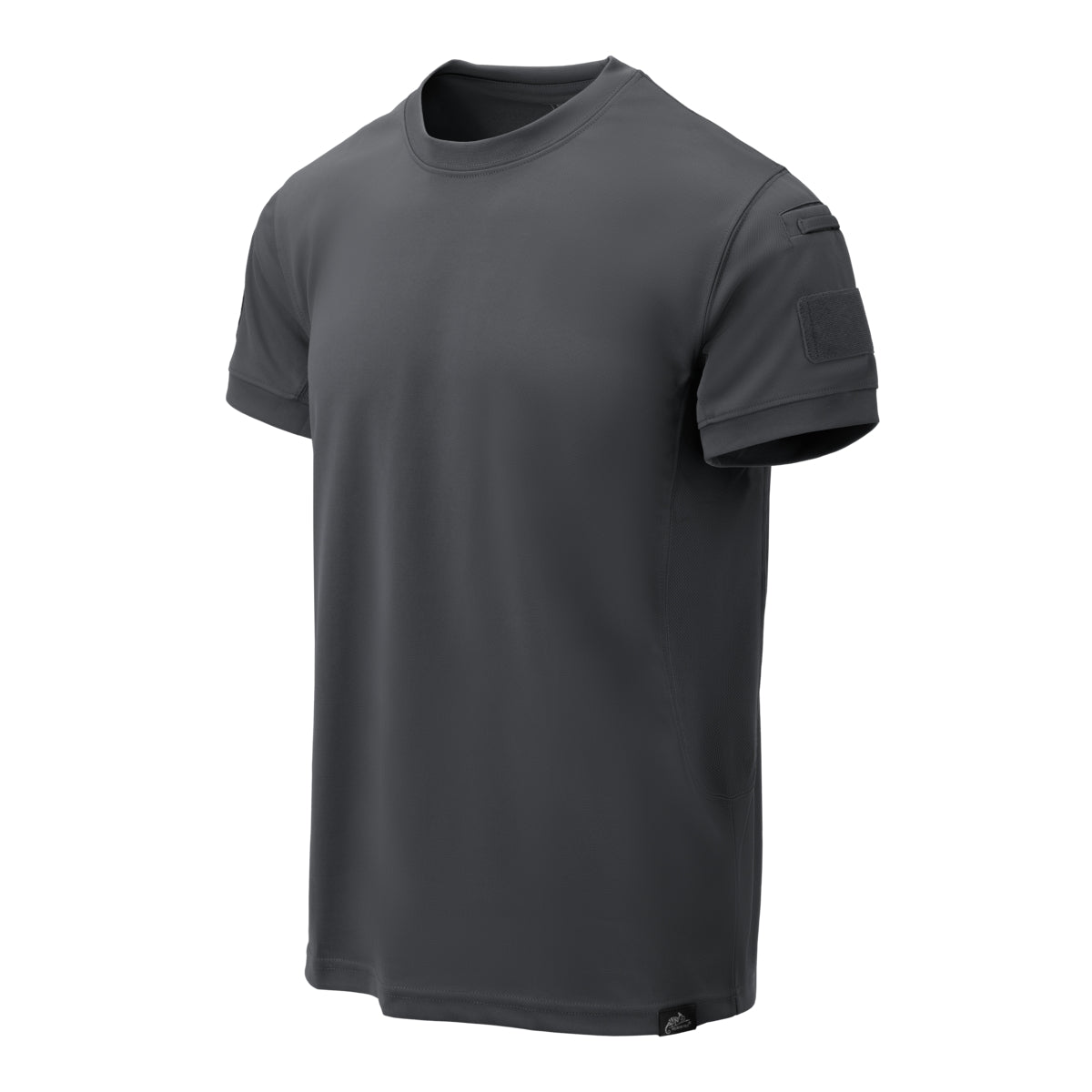 HELIKON TACTICAL TopCool Lite T-Shirt