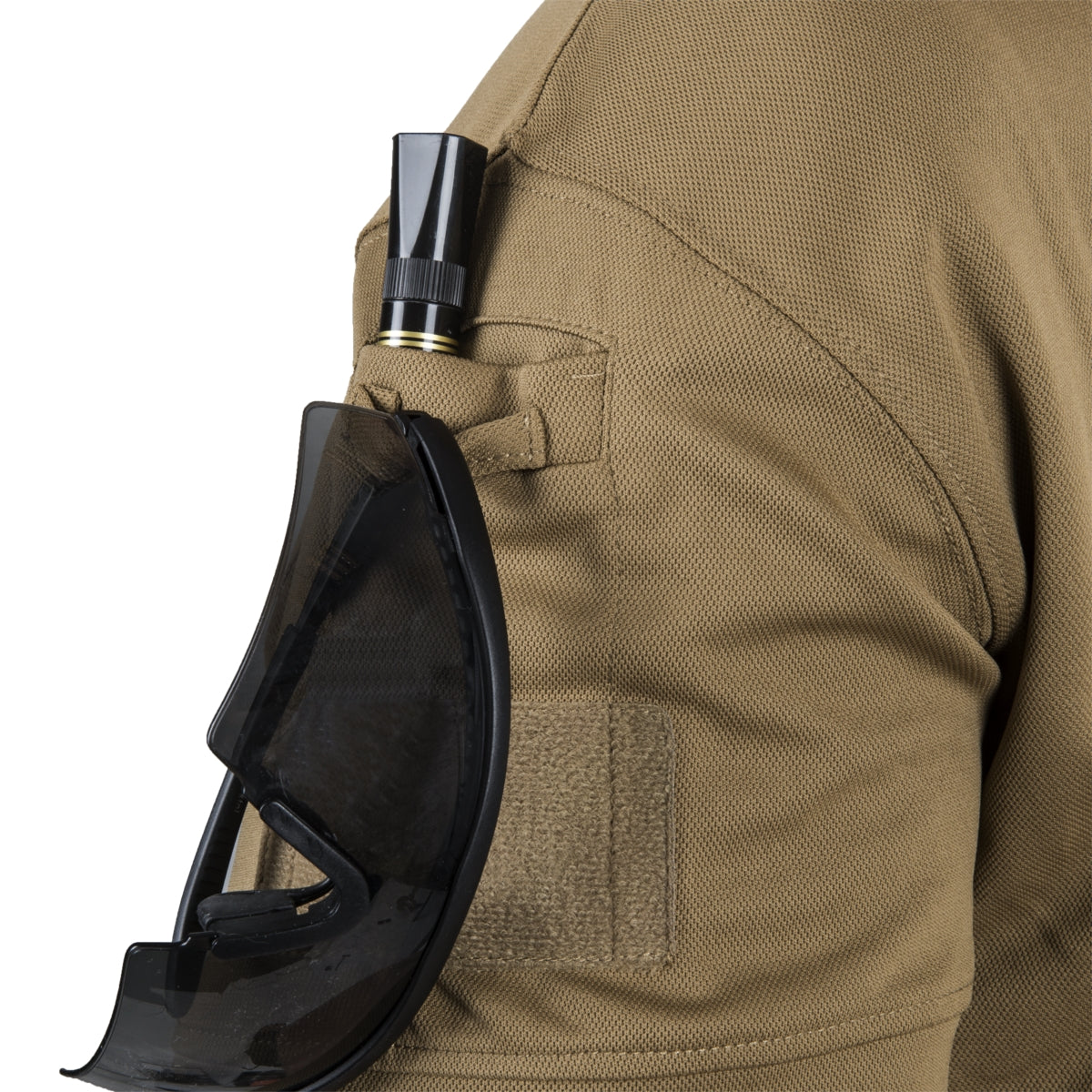 HELIKON TACTICAL TopCool Lite T-Shirt