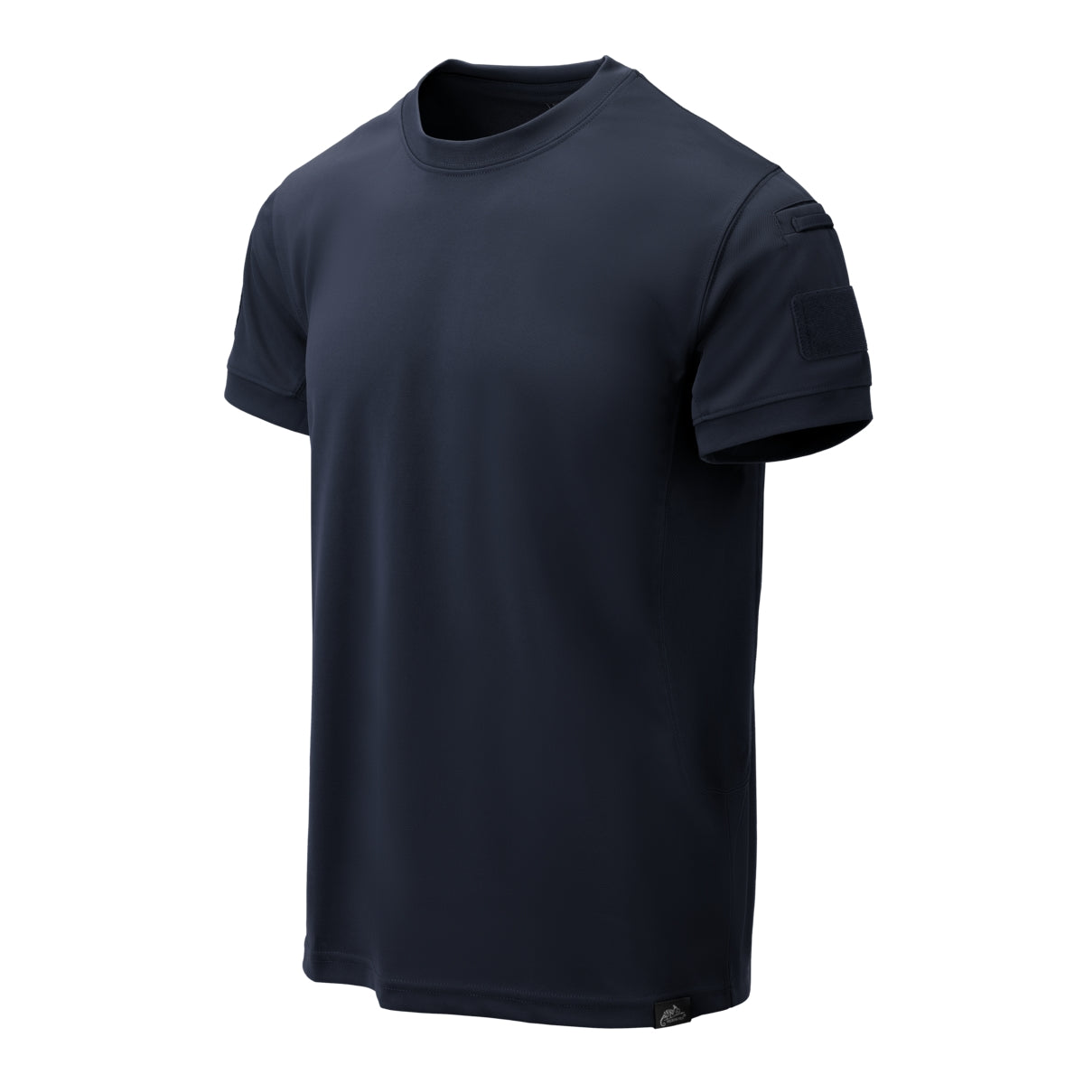 HELIKON TACTICAL TopCool Lite T-Shirt