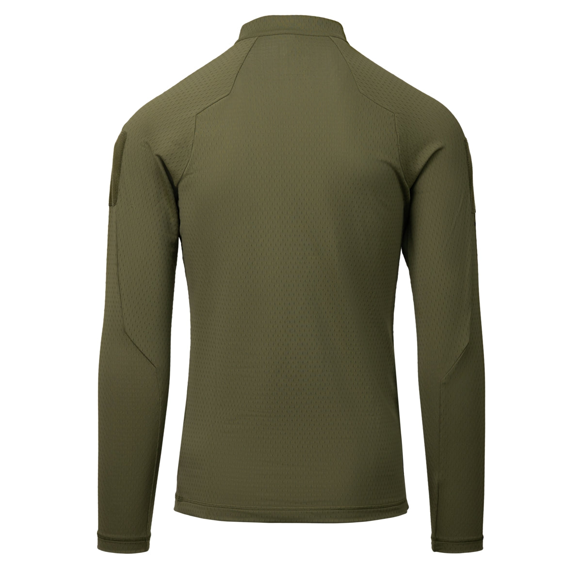 HELIKON APEX Lightweight Combat Shirt