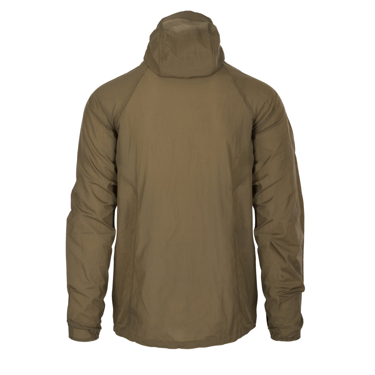 HELIKON TRAMONTANE WindPack Jacket