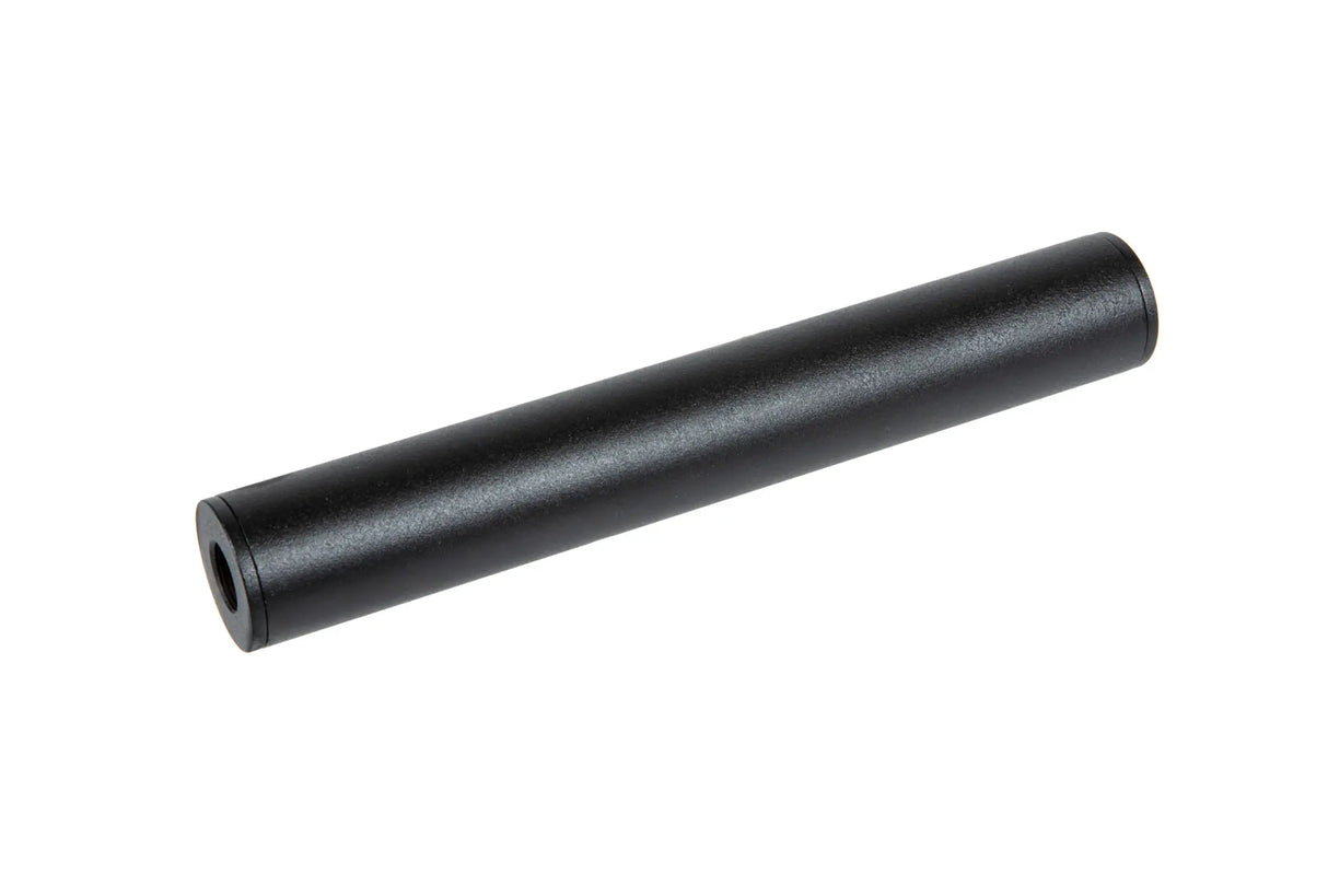 Covert Tactical Brrrrt Sliencer 30x200