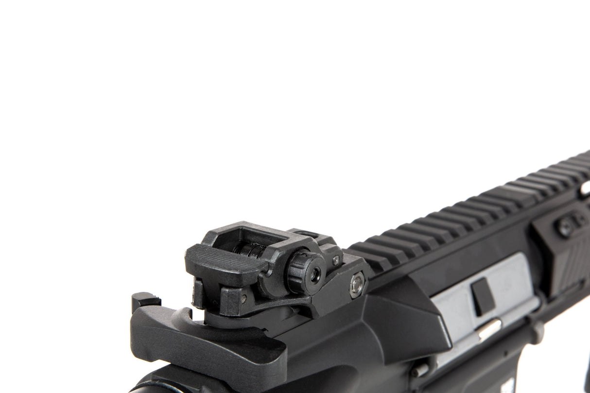 RRA SA-E13 Edge