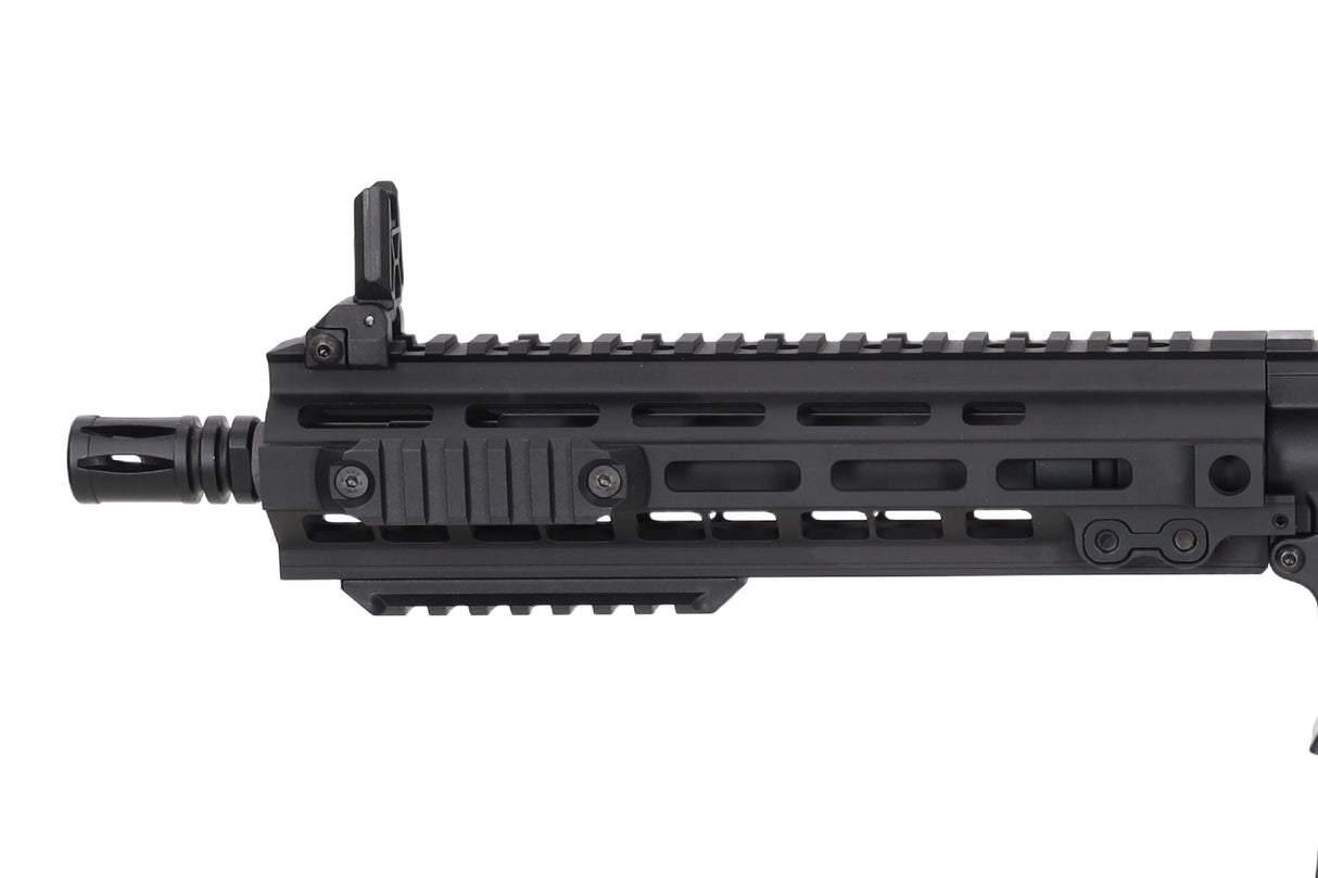 Specna Arms M4/AR15 SA-P29 PRIME BLDC 10.5" AEG assault rifle - Black