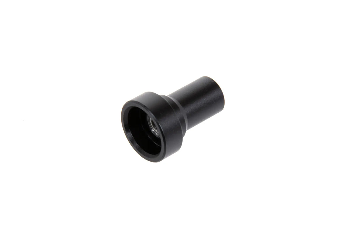 Specna Arms Dark Matter™ Aluminum Turret Type 2 Black