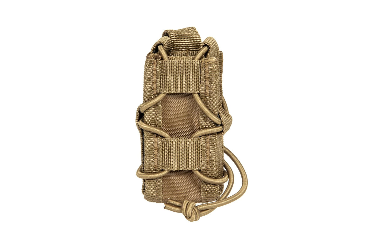 PISTOL MAGASIN POUCH - COYOTE
