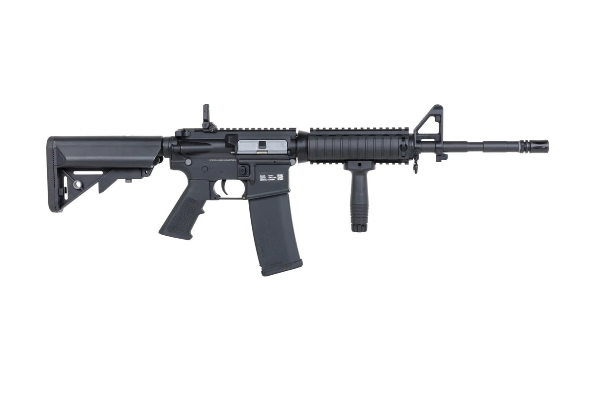 Specna Arms SA-F12 FLEX™ GATE X-ASR Gen.2