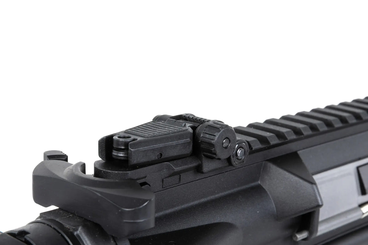Specna Arms SA-C20 CORE HAL ETU Single Fire Only Airsoft Riffel
