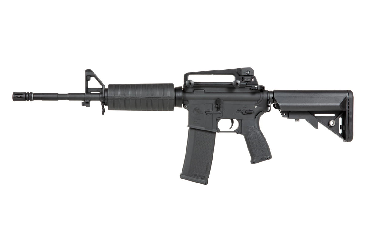 LAR-15 EDGE CARBINE - TAN