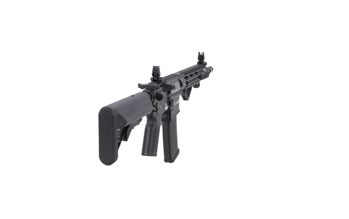 Specna Arms SA-E20 EDGE™ HAL 2 ETU Gen. 2 airsoft Carbine Black