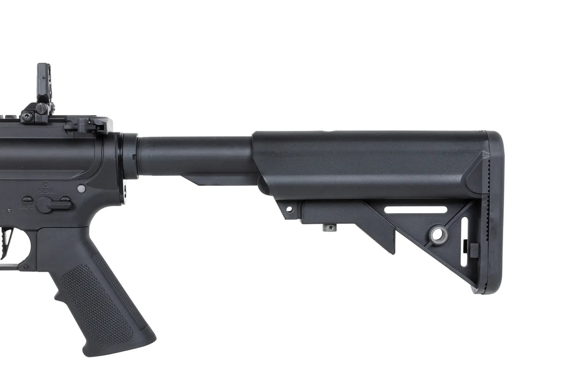 Specna Arms SA-C17 CORE™ Gen.2 HAL ETU™ airsoft Carbine Black