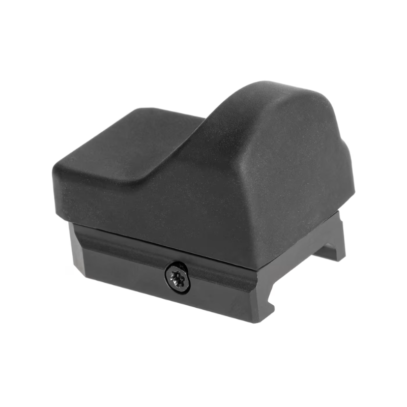 Vector Optics Frenzy 1x17x24 Mini Green Dot Sight