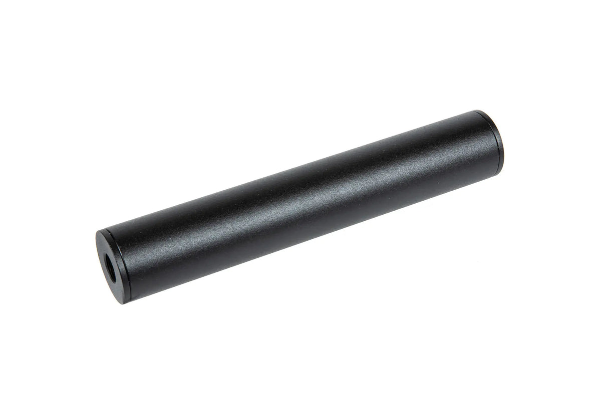 Covert Tactical Standard Silencer – Hide 35x200