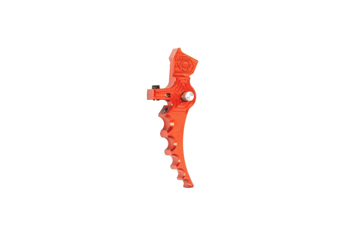GATE NOVA TRIGGER 2C1 Rød