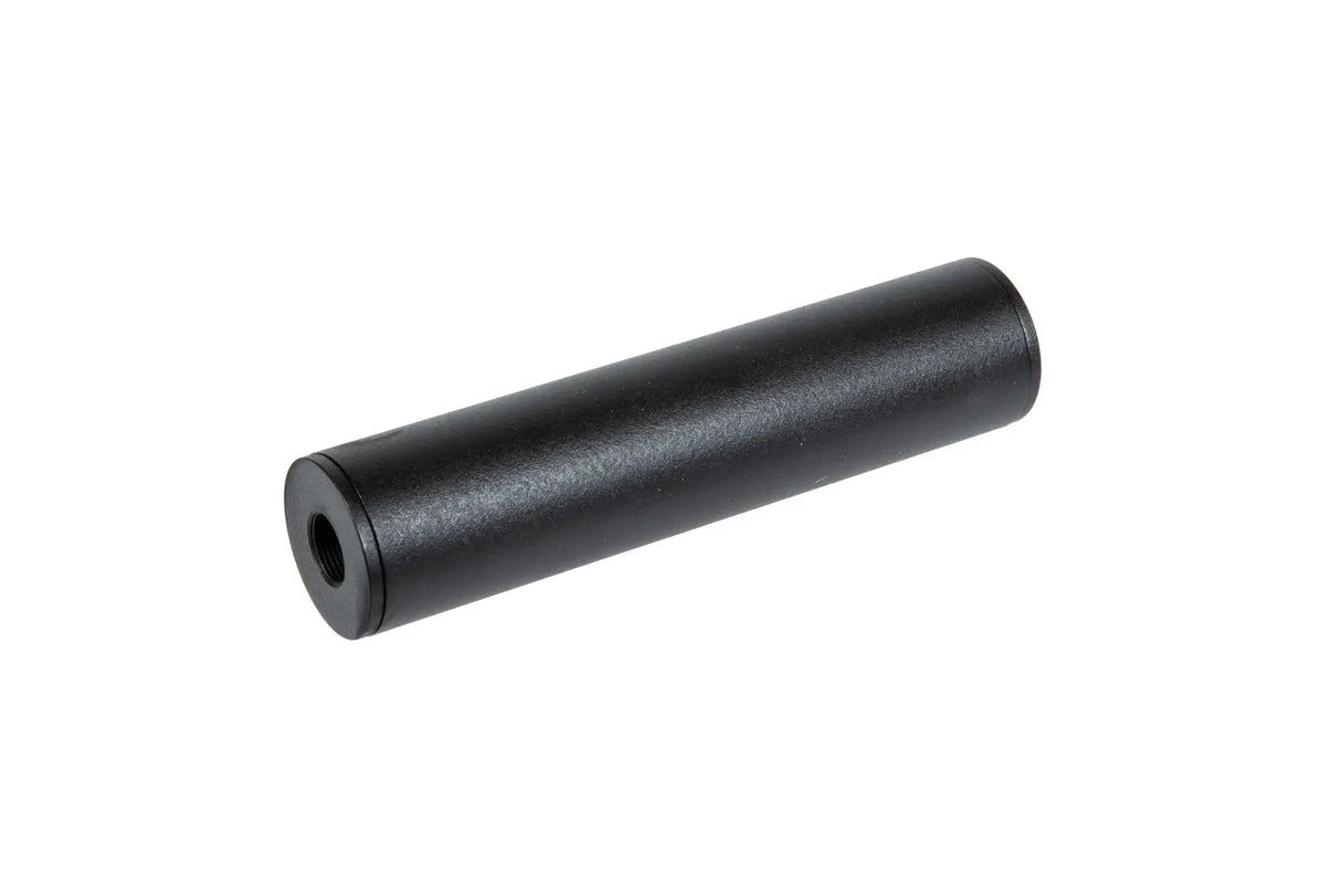 Covert PRO Silencer 35x150