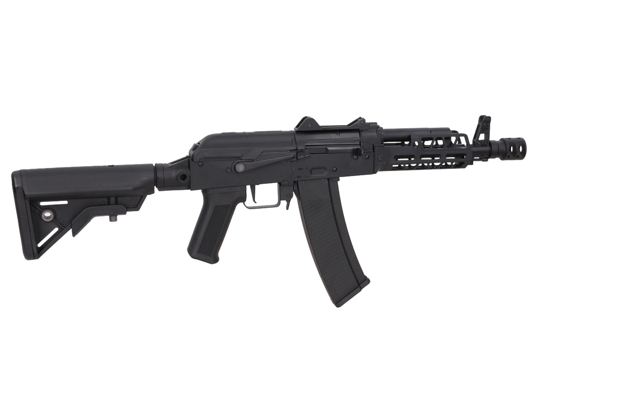 Specna Arms SA-J83 CORE™ Gen.2 HAL ETU™ airsoft Carbine Black
