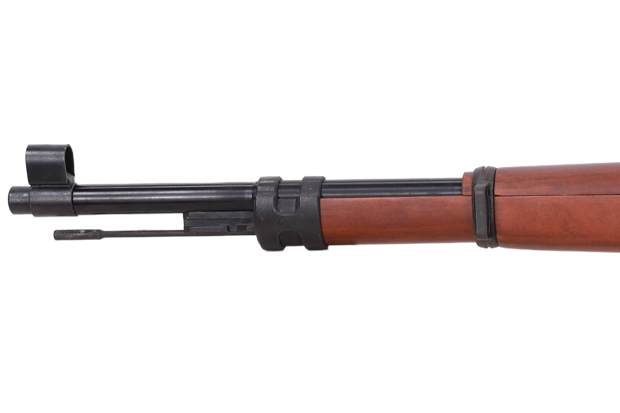 Specna Arms Kar98K RETRO Bolt-Action Rifle (Real Wood)
