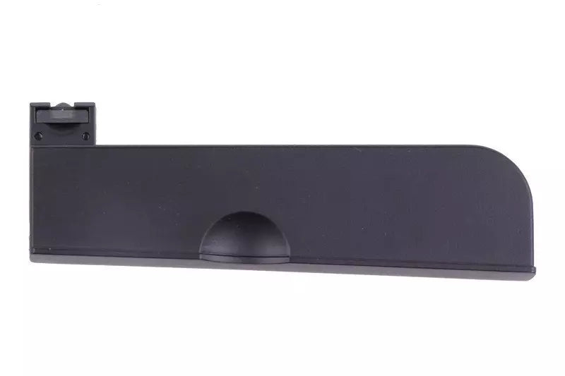 Magazine for Specna Arms SA-S12 replicas