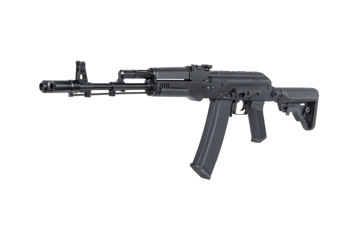 Specna Arms SA-PJ05 Prime J-Series / Aster V3 SE ETU